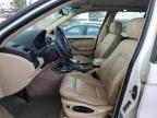 2006 Bmw X5 3.0I للبيع في Rancho Cucamonga، CA - Undercarriage