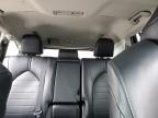 2021 Toyota Highlander Xle en Venta en Duryea, PA - Side