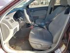 2011 Ford Fusion S for Sale in Anthony, TX - Front End