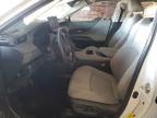 2024 Toyota Venza Le zu verkaufen in Phoenix, AZ - All Over