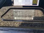 2007 Mercedes-Benz S 550 de vânzare în Ellenwood, GA - Rear End