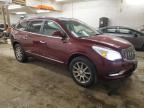 2015 Buick Enclave  for Sale in Ham Lake, MN - Hail
