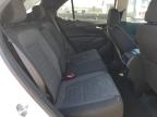 2022 Chevrolet Equinox Lt продається в York Haven, PA - Rear End