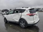 2016 Toyota Rav4 Le for Sale in Rancho Cucamonga, CA - Side