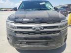 2024 Ford Expedition Xlt for Sale in Wilmer, TX - Front End