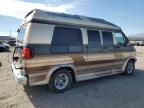 1996 Dodge Ram Van B2500 იყიდება Las Vegas-ში, NV - Rear End