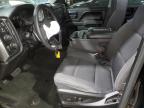 2014 Chevrolet Silverado K1500 Lt for Sale in Woodhaven, MI - Front End