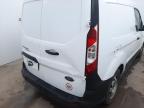 2020 FORD TRANSIT CO for sale at Copart WESTBURY