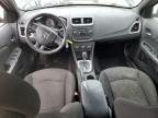 Appleton, WI에서 판매 중인 2014 Dodge Avenger Se - Front End
