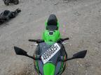 2024 KAWASAKI EX650 P   for sale at Copart OK - OKLAHOMA CITY