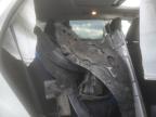 2022 Nissan Pathfinder Platinum for Sale in Marlboro, NY - All Over