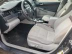 2012 Toyota Camry Base en Venta en Baltimore, MD - Rear End