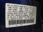 2012 Honda Fit Sport for Sale in Elgin, IL - Normal Wear