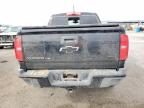2020 Chevrolet Colorado Zr2 en Venta en Tucson, AZ - Front End