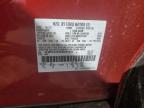 2022 Ford Edge Sel en Venta en Woodhaven, MI - All Over