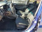 2017 Kia Forte Lx en Venta en Bridgeton, MO - Front End
