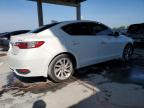 2017 Acura Ilx Base Watch Plus for Sale in West Palm Beach, FL - Front End