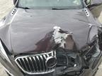 2016 Buick Envision Premium de vânzare în Wayland, MI - Front End
