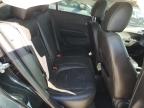2015 Chevrolet Sonic Ltz for Sale in Kansas City, KS - Vandalism