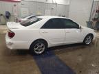 2005 Toyota Camry Le for Sale in Casper, WY - Rear End
