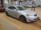 2011 Lexus Is 250 for Sale in Mocksville, NC - Front End