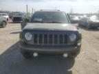 2014 Jeep Patriot Latitude იყიდება Indianapolis-ში, IN - Side