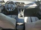 2019 Honda Civic Exl zu verkaufen in Columbus, OH - Rear End