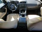 2018 Jaguar F-Pace Premium იყიდება Hillsborough-ში, NJ - Front End