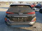 2021 Hyundai Kona Limited for Sale in Indianapolis, IN - Front End