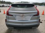 2024 Cadillac Xt4 Premium Luxury for Sale in Florence, MS - Front End