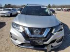 Conway, AR에서 판매 중인 2017 Nissan Rogue S - Side