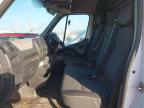 2015 VAUXHALL MOVANO F35 for sale at Copart BRISTOL