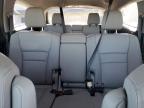 2017 Honda Pilot Exl للبيع في Wayland، MI - Front End