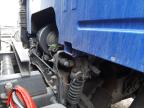 2015 VOLVO FM for sale at Copart WOLVERHAMPTON