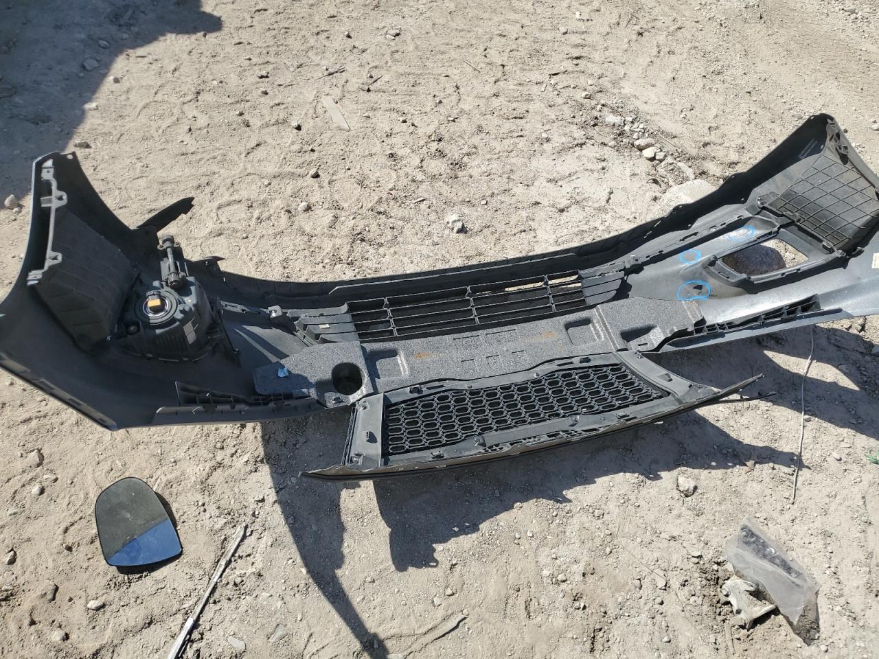 2015 Kia Optima - Image 12