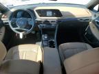2021 Hyundai Sonata Limited for Sale in Temple, TX - Rear End
