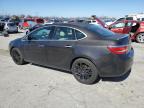 2014 Buick Verano Convenience на продаже в Bridgeton, MO - Mechanical