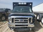 2021 Ford Econoline E350 Super Duty Cutaway Van for Sale in Columbia, MO - All Over