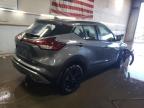 2024 Nissan Kicks Sv for Sale in Elgin, IL - Front End