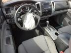 2013 Toyota Tacoma  للبيع في Conway، AR - Front End