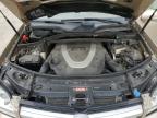 2007 Mercedes-Benz Gl 450 4Matic продається в Reno, NV - Front End