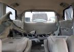 2008 Toyota Sienna Xle იყიდება Albuquerque-ში, NM - Front End