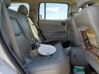2011 Chevrolet Hhr Lt for Sale in Bakersfield, CA - Front End