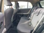 2009 TOYOTA YARIS TR V for sale at Copart SANDY