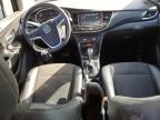 2021 Buick Encore Preferred იყიდება Conway-ში, AR - Front End