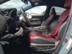 2022 Infiniti Qx55 Sensory for Sale in Sacramento, CA - Front End