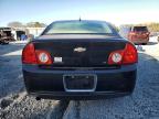 2009 Chevrolet Malibu 1Lt for Sale in Fairburn, GA - Mechanical