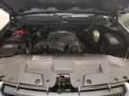 2011 Gmc Sierra K1500 Sle იყიდება Ham Lake-ში, MN - Side