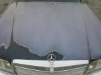 1982 Mercedes-Benz 300 Sd იყიდება North Las Vegas-ში, NV - Side