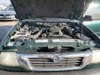 2000 Mazda B2500  للبيع في Pekin، IL - Normal Wear